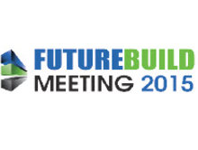 Edilizia sostenibile, grande successo per la prima tappa di Future Build Meeting