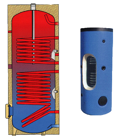 bollitore coibenda b2sp