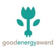 Good Energy Award per le aziende che credono in rinnovabili ed efficienza energetica