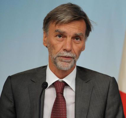 Delrio: nostro obiettivo confermare le detrazioni fiscali del 50-65% anche per il 2016