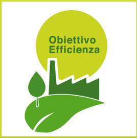 Efficienza energetica: 120 milioni di euro dal MISE alle regioni del sud Italia