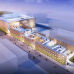 Il Giappone all’EXPO