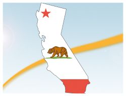 Una nuova sede in California per Krannich Solar