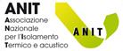 Isolamento termico e acustico, nuovi corsi on line Anit