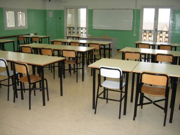 Riqualificazione sostenibile dell’edilizia scolastica, linee guida Legambiente-Inbar