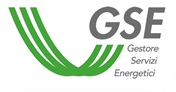 Efficienza energetica e fonti rinnovabili, modalità operative per il riconoscimento dei costi del GSE