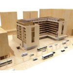Piazza Città Libera