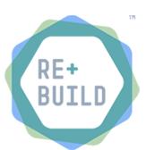 Premio REbuild per i migliori progetti di riqualificazione edilizia