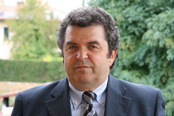Stufe made in Italy per riscaldare rispettando l’ambiente
