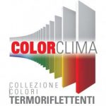 VIERO COLORCLIMA