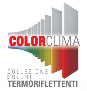 VIERO COLORCLIMA