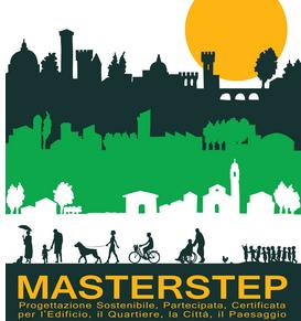 Progettazione Ambientale della Città Sostenibile