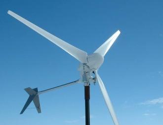 Il contatore degli oneri delle FER elettriche diverse dal fotovoltaico a 35 milioni dalla soglia
