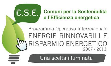 50 milioni di € per efficienza energetica e fonti rinnovabili sugli edifici pubblici del sud Italia
