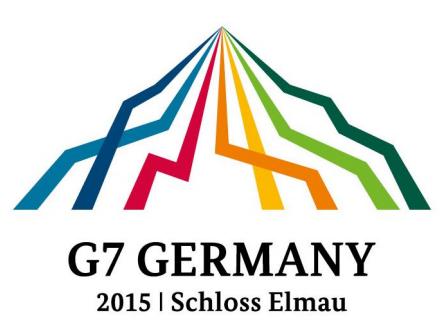 Ultimo appello per il clima, un impegno concreto dai Capi di Stato al G7