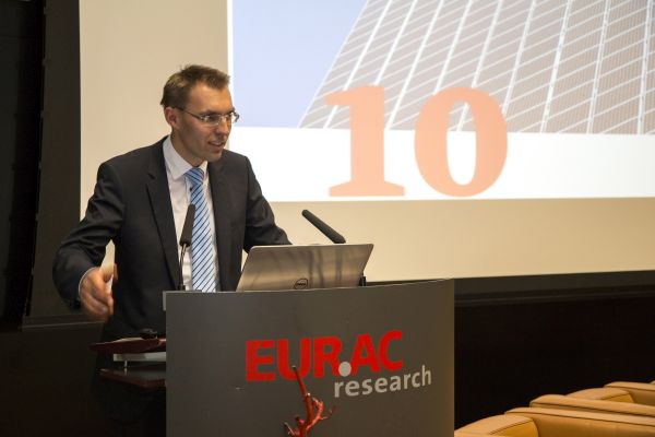 10 anni di energie rinnovabili in Trentino: quasi 8000 gli impianti fotovoltaici installati