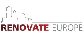 Renovate Italy per la riqualificazione energetica degli edifici e la riduzione delle emissioni