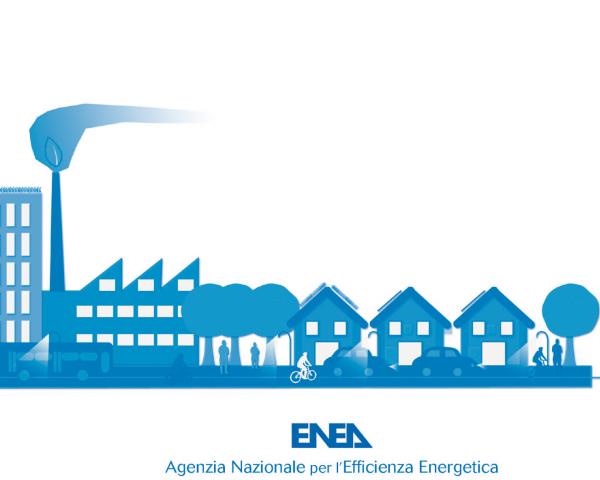 Dal 2007 investiti 22 mld grazie all’Ecobonus, i dati di Enea sull’efficienza energetica