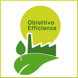 Nuovo bando Efficienza Energetica 2015