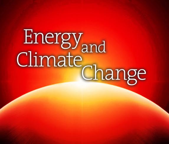 IEA: sostenere le rinnovabili per contrastare i cambiamenti climatici