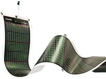 SolarLab, laboratorio di ricerca per l’innovazione nel fotovoltaico.