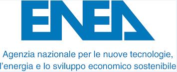 Nuove Guide Enea su schermature solari e caldaie a biomassa