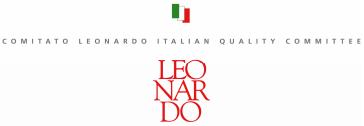 Premio di Laurea del GSE per tesi su energie rinnovabili ed efficienza energetica