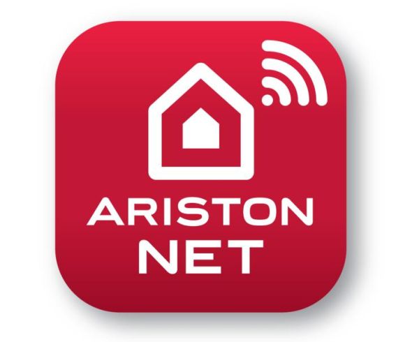 Ariston NET per programmare con un semplice touch l’impianto di riscaldamento