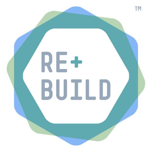 Assegnato il Premio REbuild 2015 per i migliori progetti di riqualificazione
