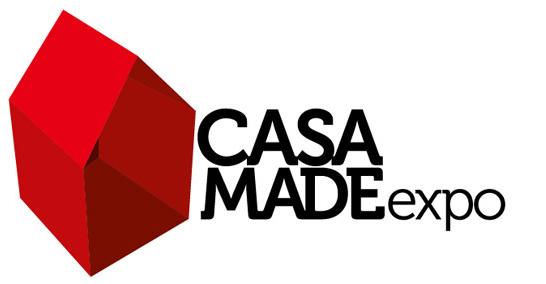 Tour Casa Made, soluzioni per costruire o ristrutturare