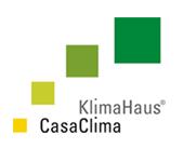 Si semplifica la Direttiva Tecnica CasaClima per la certificazione energetica