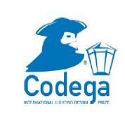 Al via il premio Codega per i migliori progetti di illuminazione a LED