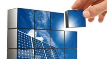 Il futuro dell’energia solare. Si può ancora investire nel fotovoltaico italiano?