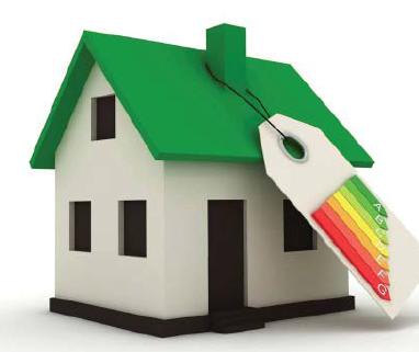 4 milioni di euro per la riqualificazione efficiente degli edifici in Molise