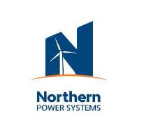 Partnership FIAMM e Northern Power Systems per nuove soluzioni di accumulo