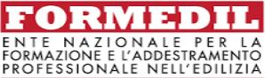 Risparmio energetico, sostenibilità e salubrità del laterizio