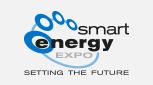 A Smart Energy Expo focus su efficienza energetica come driver per la ripresa