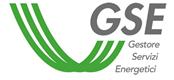 Il GSE pubblica le Regole Applicative per i SEU entrati in esercizio dal 1 gennaio 2015