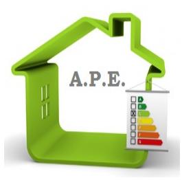 Il nuovo Attestato di prestazione energetica degli edifici