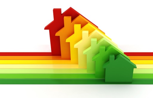 Efficienza energetica e APE, pubblicati in Gazzetta i tre nuovi decreti