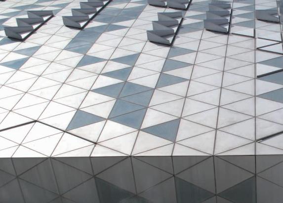 Linee guida su fotovoltaico e integrazione architettonica