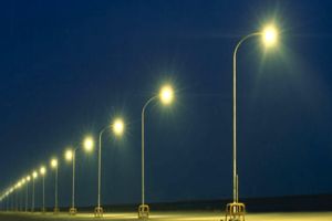 In Lombardia proposta di legge per illuminazione pubblica efficiente