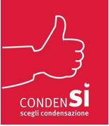 CondenSI Comfort TOUR, per parlare di condensazione e comfort sanitario