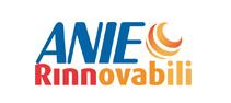 Osservatorio Anie Rinnovabili, fotovoltaico ancora lontano dai 500 MW previsti
