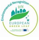 Concorso per le città più ecosostenibili d’Europa
