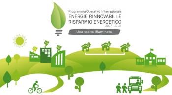 Summer School Ministero Ambiente su efficienza energetica e fonti rinnovabili in UE