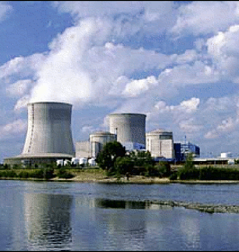 Nucleare: L’Emilia Romagna dice no con “risoluzione”