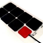 SOLBIANFLEX SERIE SP ALLINONE