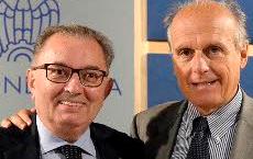 L’economia riparte da innovazione ed edilizia efficiente