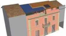 Costruire il futuro: riqualificazione energetica e messa in sicurezza del patrimonio edilizio italiano